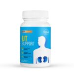 UT Support - 60 Capsules
