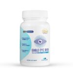 Eagle Eye 911 - 60 Capsules