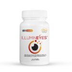 Illumineyes - 60 Capsules