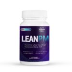 Lean PM - 60 Capsules