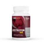 Astroton - 60 Tablets
