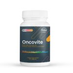 Oncovite - 60 Capsules