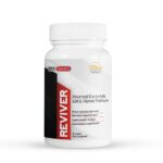 Reviver - 60 Capsules