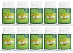 Clean Slate Pro DS - 60 Capsules