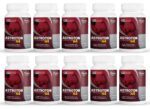 Astroton - 60 Tablets