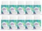 Free Radical Flush - 60 Capsules