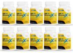 Biorexin - 60 Tablets