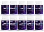 Lean PM - 60 Capsules