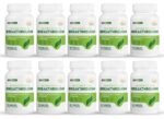 Magnesium Breakthrough - 60 Tablets
