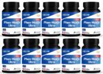 Phen-Maxx Ultra - 60 Capsules