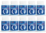 Prostate Pro - 60 Capsules