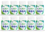 TC Relief - 60 Capsules