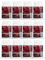 Astroton - 60 Tablets