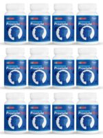 Prostate Pro - 60 Capsules