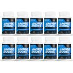 Andro Boost - 90 Capsules