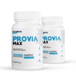 Provia Max - 60 Tablets