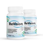 ReVision - 60 Capsules
