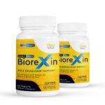 Biorexin - 60 Tablets