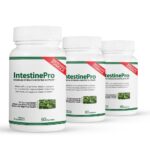 IntestinePro - 60 Capsules