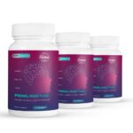 Primal Mind Fuel - 60 Capsules