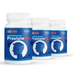 Prostate Pro - 60 Capsules