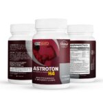 Astroton - 60 Tablets