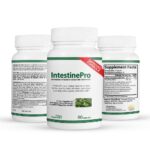 IntestinePro - 60 Capsules
