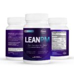 Lean PM - 60 Capsules