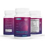 Primal Mind Fuel - 60 Capsules