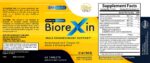 Biorexin - 60 Tablets