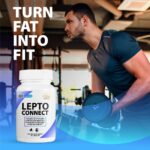 Lepto Connect - 60 Capsules