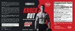 Knock Out - 60 Capsules