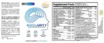 NuClarity - 60 Capsules