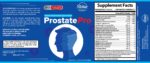 Prostate Pro - 60 Capsules